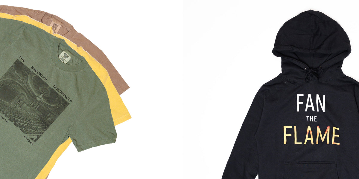 Apparel
