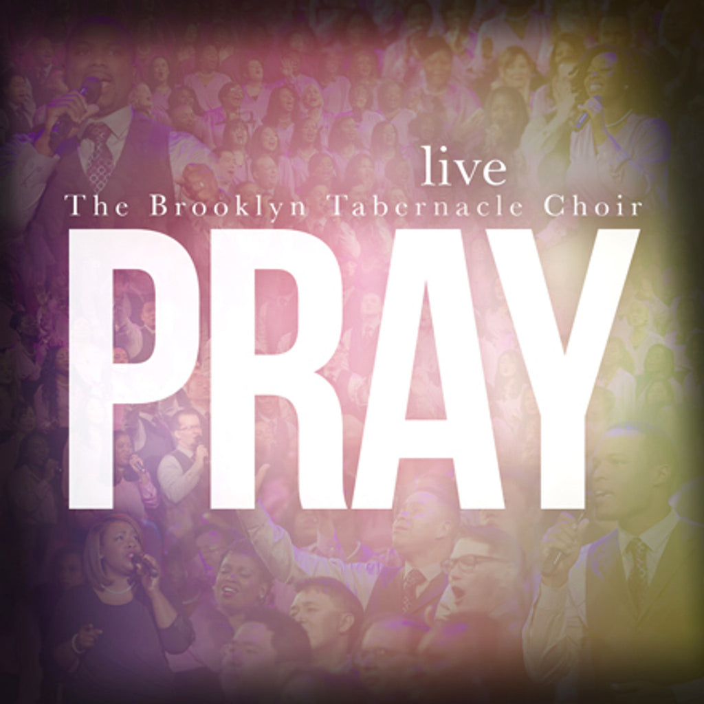 BT-PRAY-ALBUM-