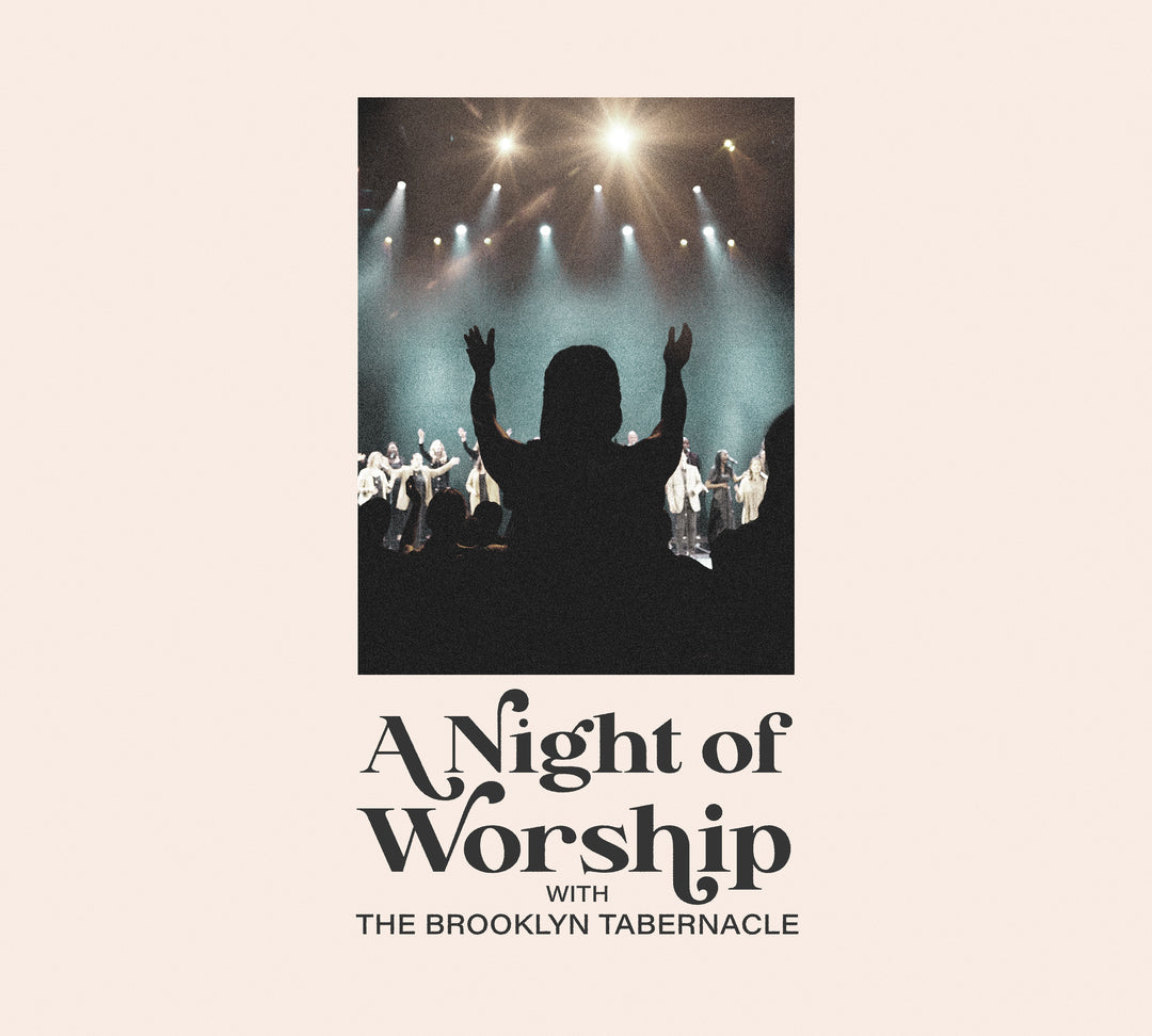 He's Holding You PDF (Orchestration)