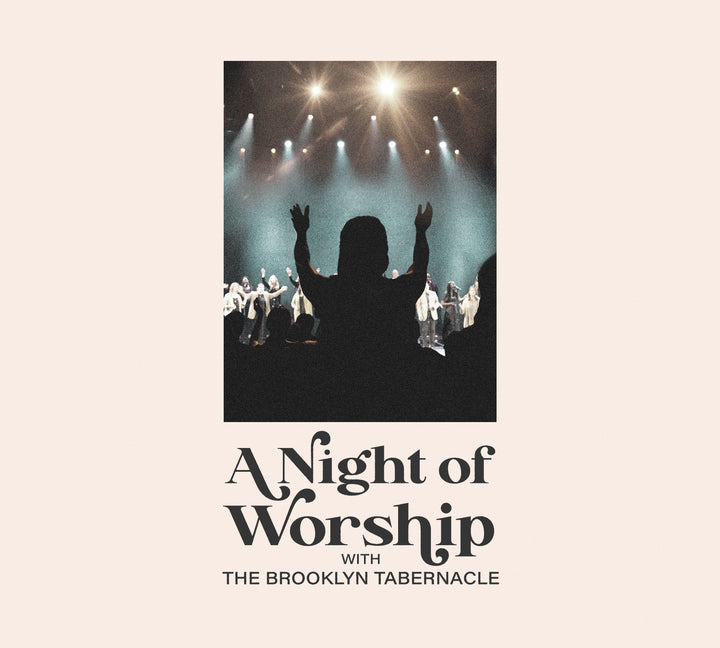 He's Holding You PDF (Orchestration)